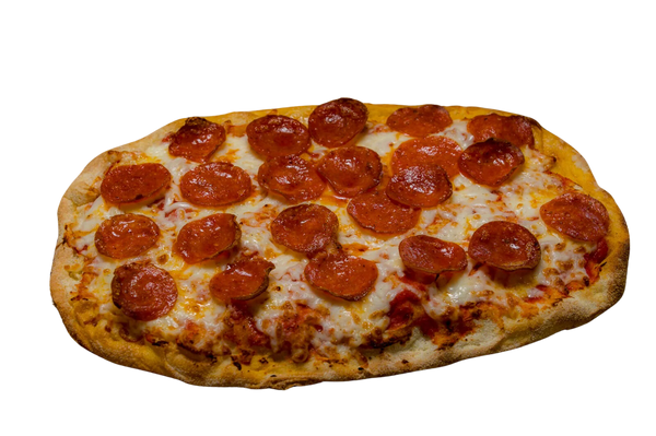 Pepperoni